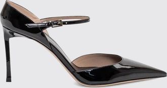 Tom Ford Pump Vertigo in vernice