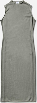 Nike Women s Wool Classics Knit Dress Light Army