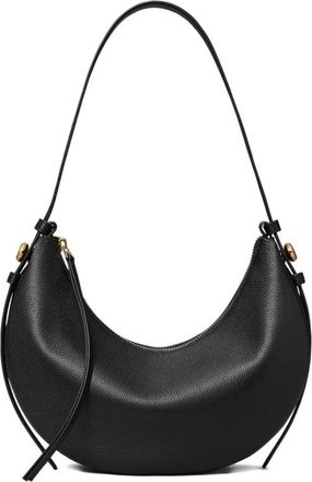 Tory Burch Tory Burch, Cross Body Bags, female, Black, Size: ONE SIZE Tory Burch Bags.. Black