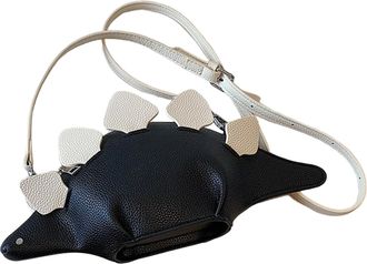 Generic Womens Cross-Body Bags Cross Body Bag Women for Work, Office Stylish Summer Woven Messenger Bag, Casual Boho Shoulder Crossbody Purse for Daily Use