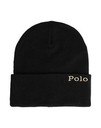Ralph Lauren ACCESSORIES - Hats sur YOOX.COM