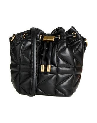 Karl Lagerfeld BAGS - Cross-body bags sur YOOX.COM