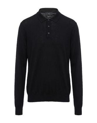 Liu Jo KNITWEAR - Jumpers on YOOX.COM