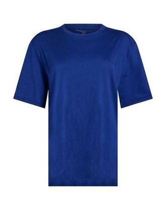 Majestic Filatures TOPWEAR - T-shirts su YOOX.COM