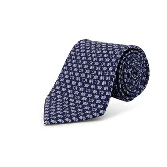 Ferragamo Uomo, Accessori, Multicolore, Taglia unica, new