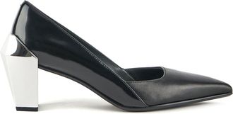 United Nude Gem Pump Mid