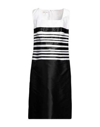 Cailan'd Midi dresses