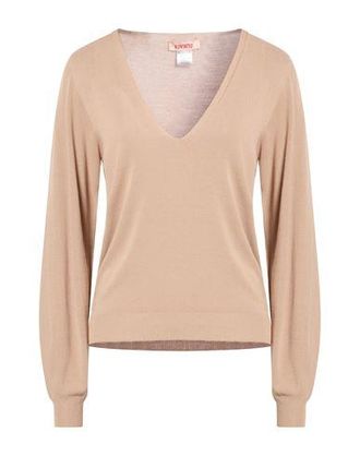 Kontatto PRENDAS DE PUNTO - Pullover en YOOX.COM