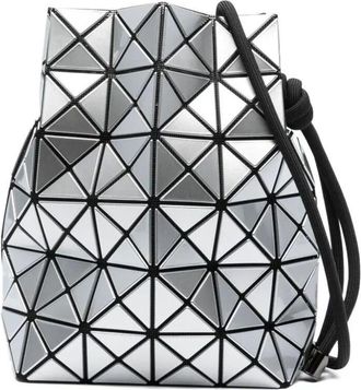 Bao Bao Issey Miyake Wring Small Shoulder Bag