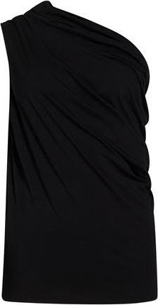 Entire studios TOPWEAR - Tops sur YOOX.COM