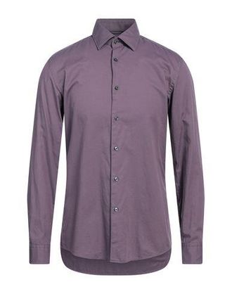 HUGO BOSS Shirts