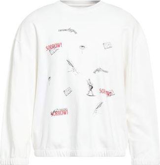 Tee Library TOPWEAR - Felpe su YOOX.COM