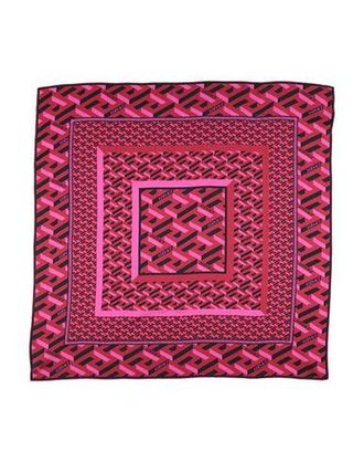 Versace ACCESSOIRES - Schals auf YOOX.COM