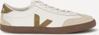 Veja Sneakers Volley Man 43