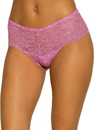 Cosabella Pret Hotpant