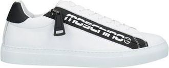 Moschino CALZADO - Sneakers en YOOX.COM