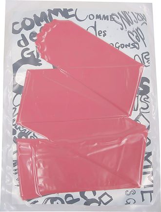 Comme Des Garçons Tights