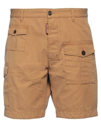 Dsquared2 BOTTOMWEAR - Shorts & Bermuda Shorts sur YOOX.COM