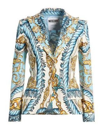 Moschino ANZ&Uuml;GE und CO-ORDS - Blazers auf YOOX.COM