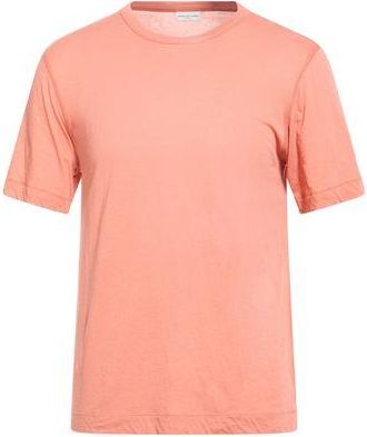 Dries Van Noten TOPWEAR - T-shirts su YOOX.COM