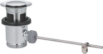 GROHE Inserto De Drenaje 1 1/4 (28910000)