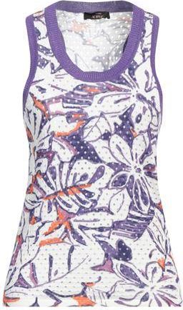 Twin-Set TOPWEAR - Tops on YOOX.COM