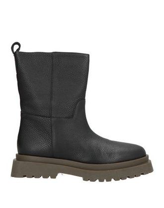Laura Bellariva FOOTWEAR - Ankle boots on YOOX.COM