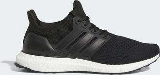 adidas Womens adidas Ultraboost 1.0 Shoes