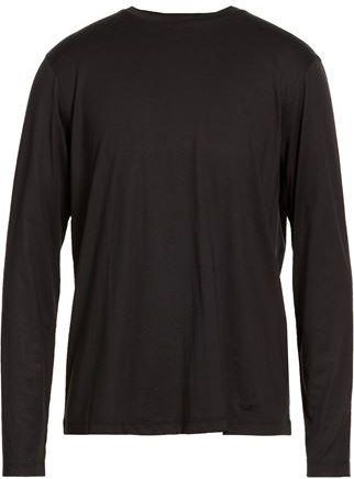 Emporio Armani TOPS - T-shirts auf YOOX.COM