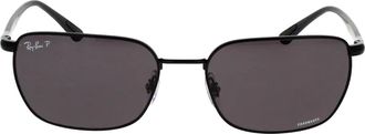 Ray-Ban Occhiali da sole Ray Ban Rb3684
