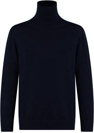 PIACENZA 1733 MAGLIERIA - Dolcevita su YOOX.COM
