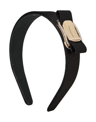 Ferragamo ACCESSORIES - Hair accessories on YOOX.COM