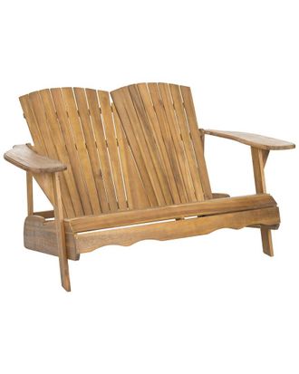 Safavieh Hantom Outdoor Bench