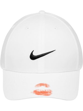 Nike x Certified Lover Boy hat - White