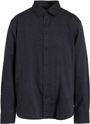 Rag & Bone TOPS - Hemden auf YOOX.COM