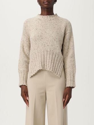 Liviana Conti Pullover Liviana Conti in misto lana