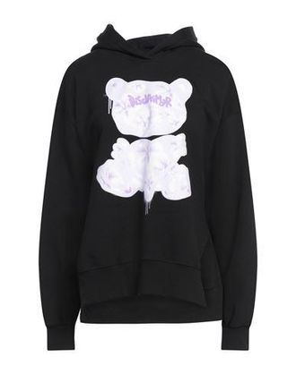 Disclaimer TOPWEAR - Sweatshirts sur YOOX.COM