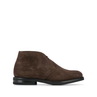 Churchs Ryder 3 Desert Boots