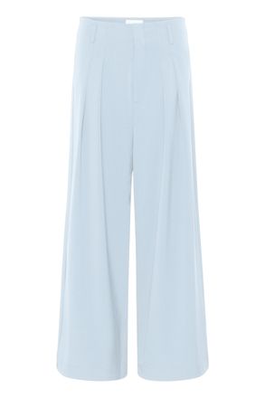 MY ESSENTIAL WARDROBE Casual broek MWHace Casual broek Loose fit