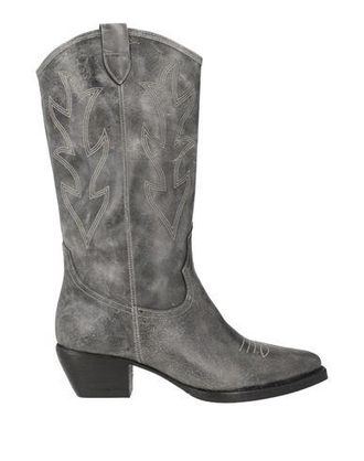 Billi Bi SCHUHE - Stiefel auf YOOX.COM