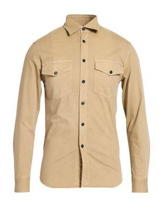Dunhill TOPWEAR - Shirts on YOOX.COM