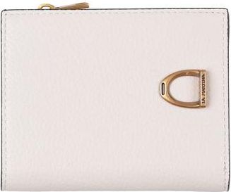 La Martina Kleinlederwaren - Brieftaschen auf YOOX.COM