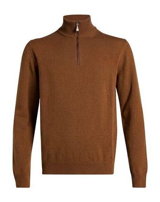 Alpha Studio PRENDAS DE PUNTO - Cuello alto en YOOX.COM
