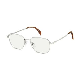 David Beckham Metal Glasses Mens (Frames)
