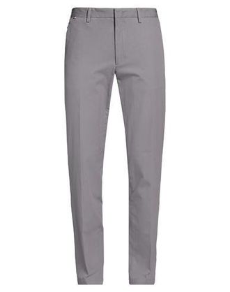 BOSS Pants