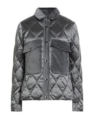 Montecore CAPISPALLA - Piumini & Imbottiti Sintetici su YOOX.COM