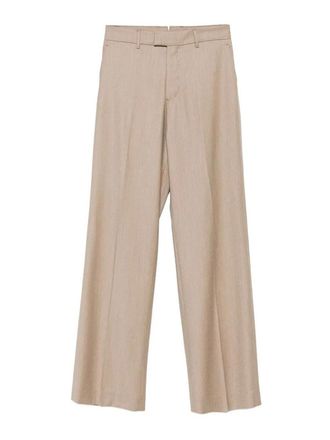 Berwich Palazzo Pants