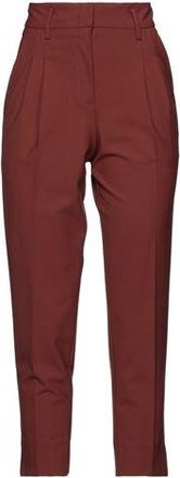 Maliparmi BOTTOMWEAR - Trousers sur YOOX.COM