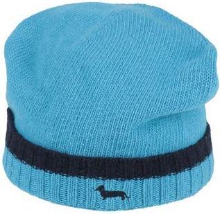 Harmont & Blaine ACCESSOIRES - M&uuml;tzen & H&uuml;te auf YOOX.COM