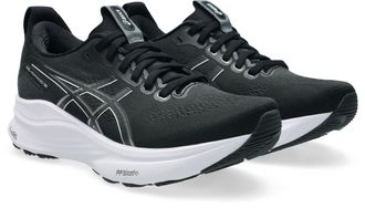 Asics Laufschuh